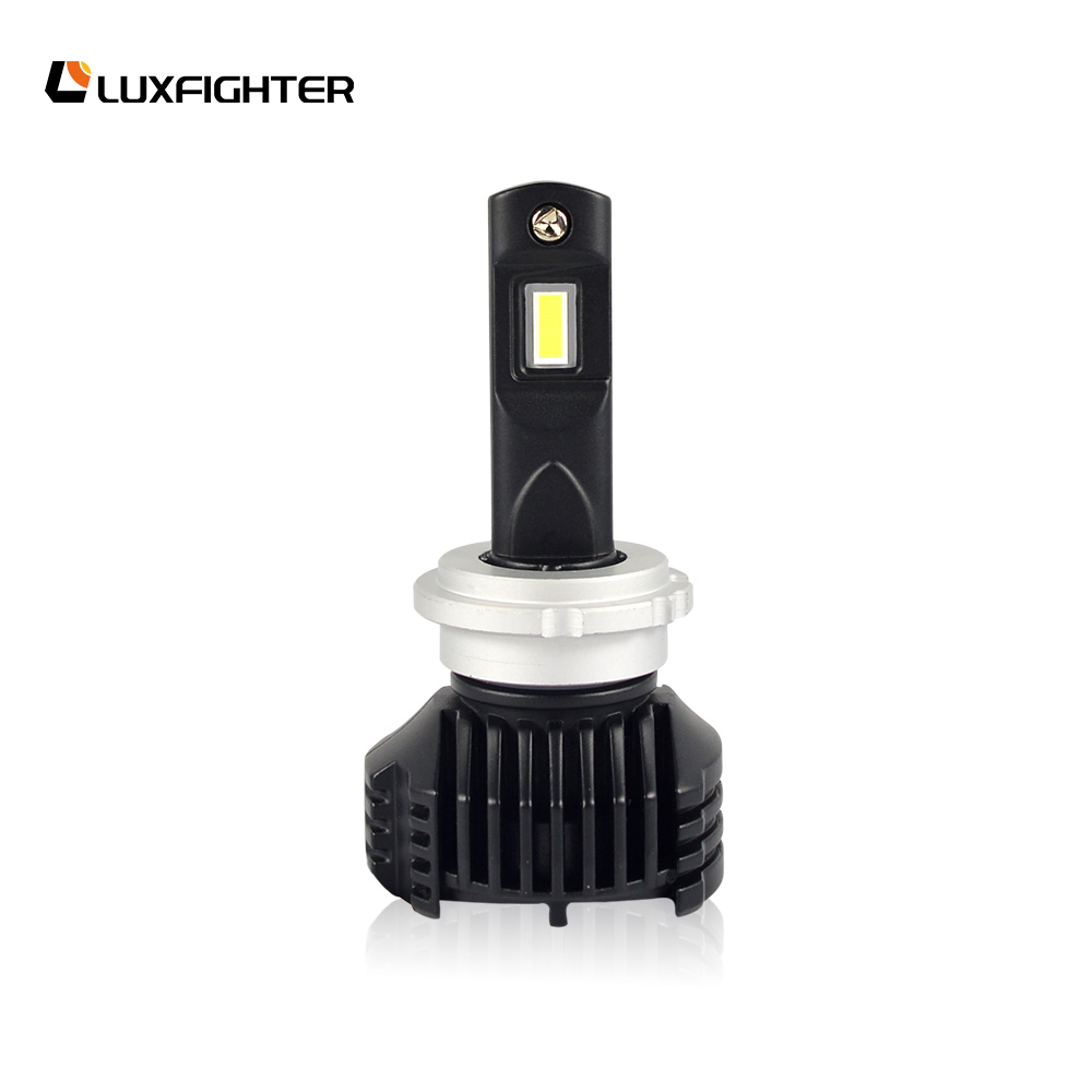 D1S D2S D3S D4S I fari a LED 90W 8600LM hanno condotto la luce automatica