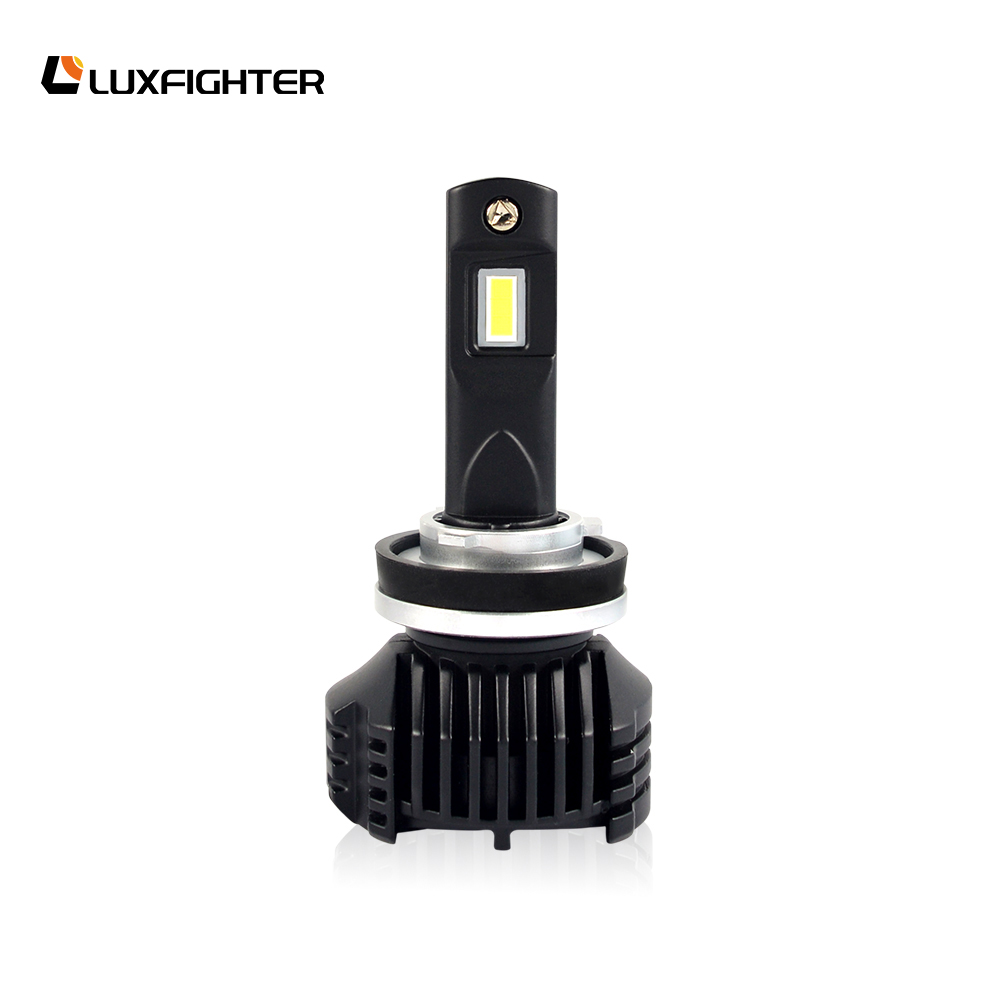 Fari a LED P12 H11 90W 8600LM Luce automatica a LED