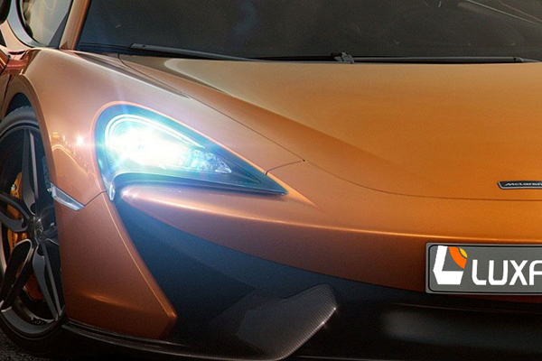 Cosa devi sapere prima di acquistare fari a LED?