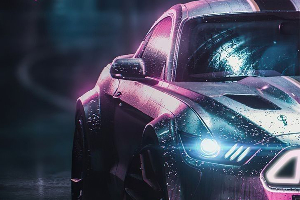 Impatto del settore dei principali produttori di illuminazione automobilistica a 2023