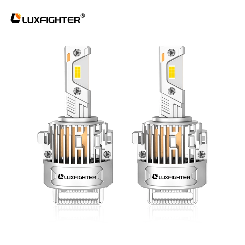 Serie G7-110W 13000LM