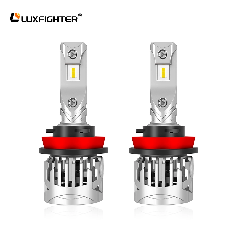 Serie P36-40W 2700LM
