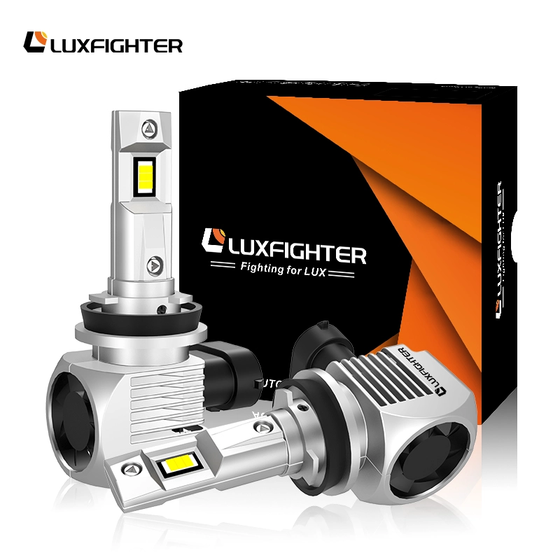 Q16 Serie-100W 8000LM