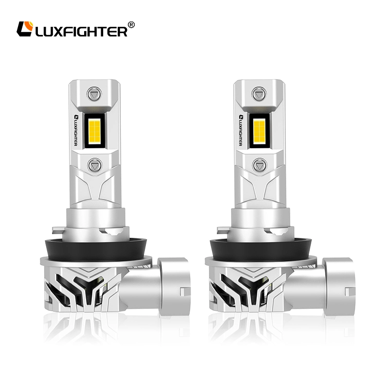 Q35 Serie-60W 3000LM