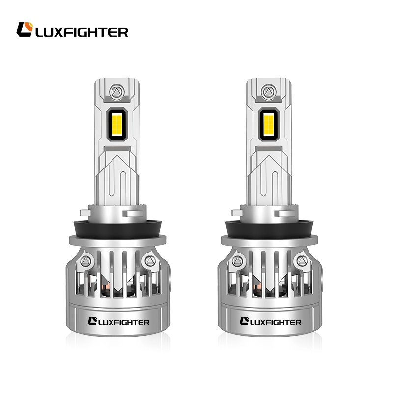 Serie R10 - 100W 4000LM