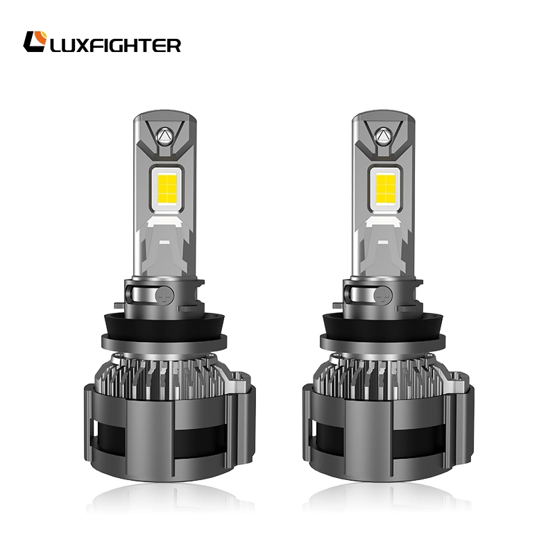 R19 Serie 180W 17000LM