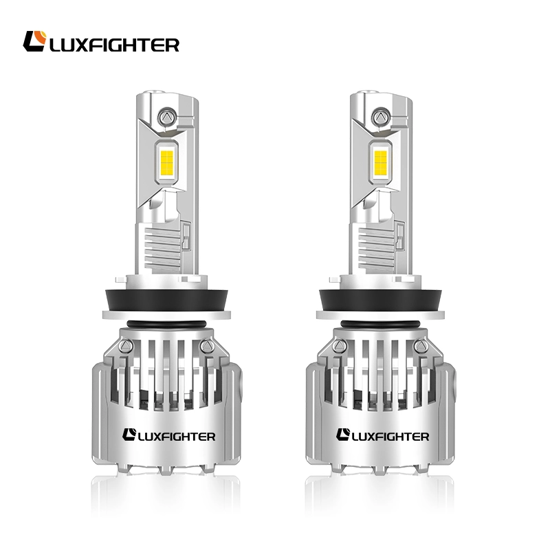 Serie R20 - 120W 14000LM